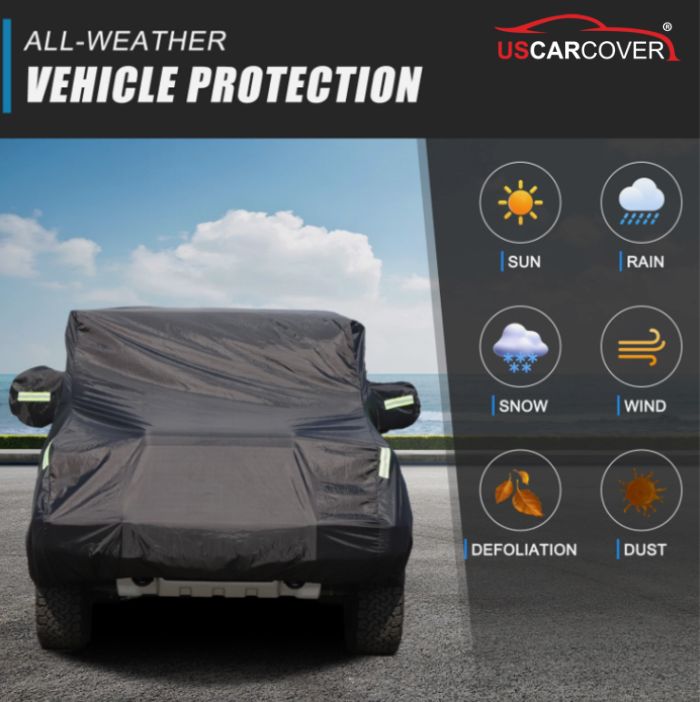 ineos-car-cover-6
