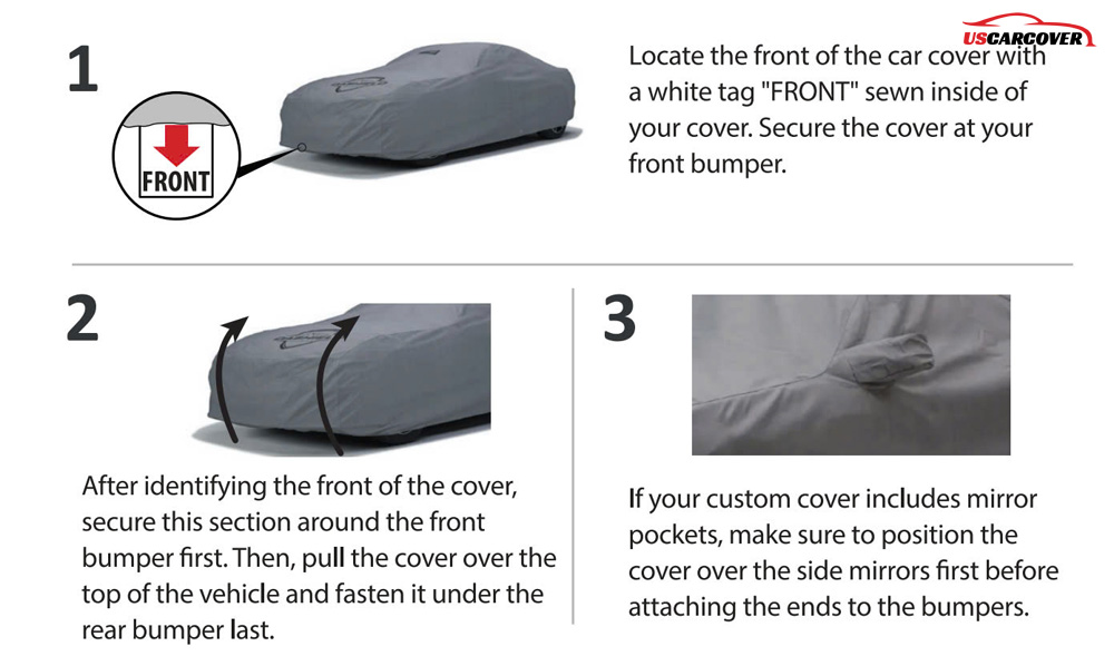 installation-guide-how-to-use-car-cover-01