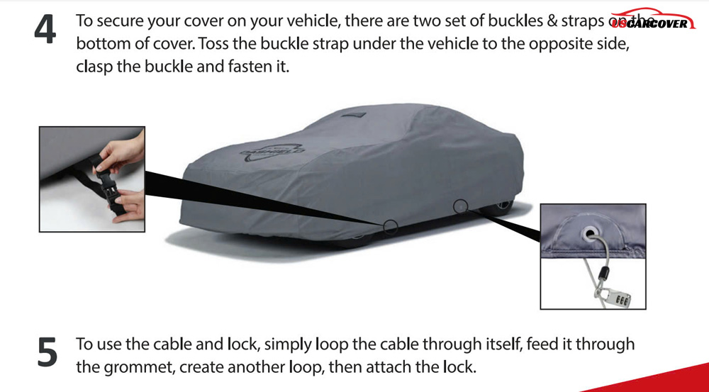 installation-guide-how-to-use-car-cover-02