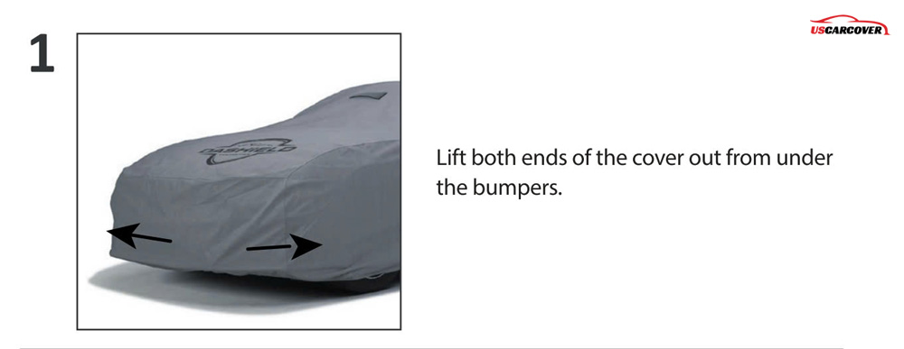 installation-guide-how-to-use-car-cover-03