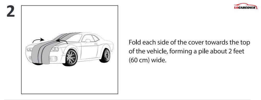 installation-guide-how-to-use-car-cover-04
