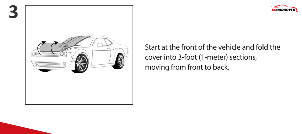 installation-guide-how-to-use-car-cover-05