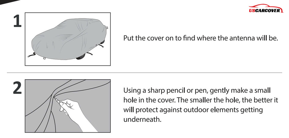 installation-guide-how-to-use-car-cover-06