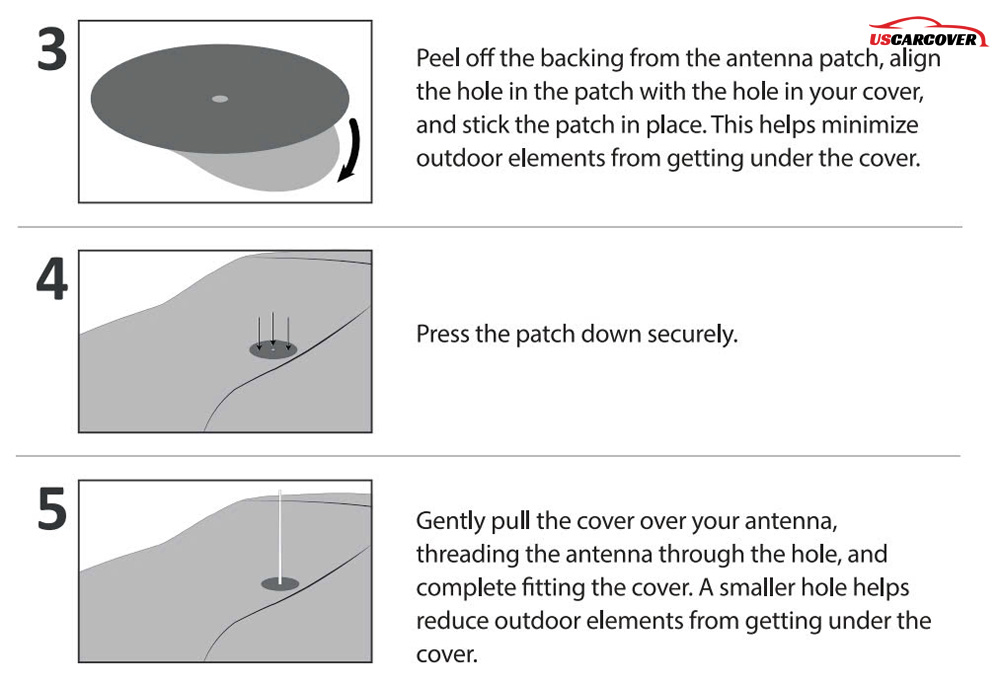 installation-guide-how-to-use-car-cover-07