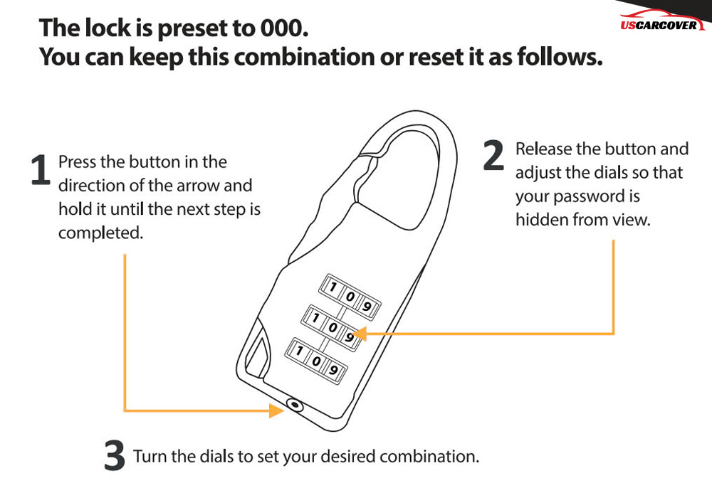 installation-guide-how-to-use-car-cover-08
