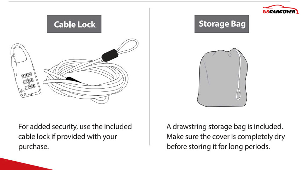 installation-guide-how-to-use-car-cover-09