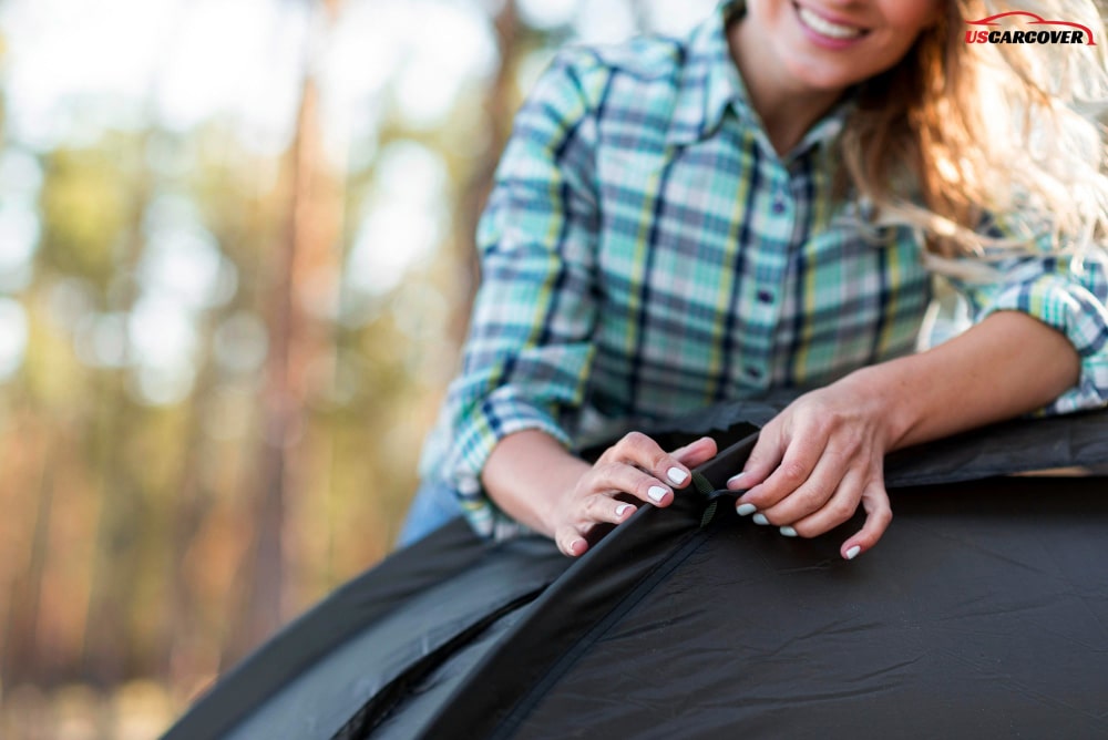 installation-guide-how-to-use-car-cover-11