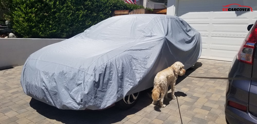 installation-guide-how-to-use-car-cover-13