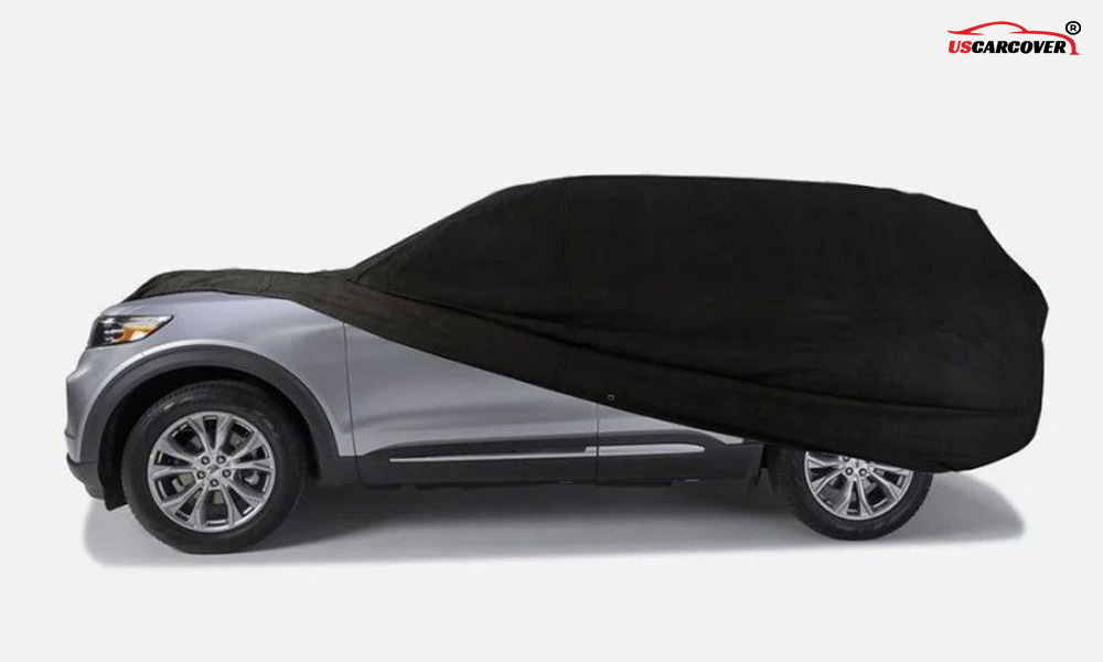 instructions-for-choosing-the-best-car-cover-for-suvs-02