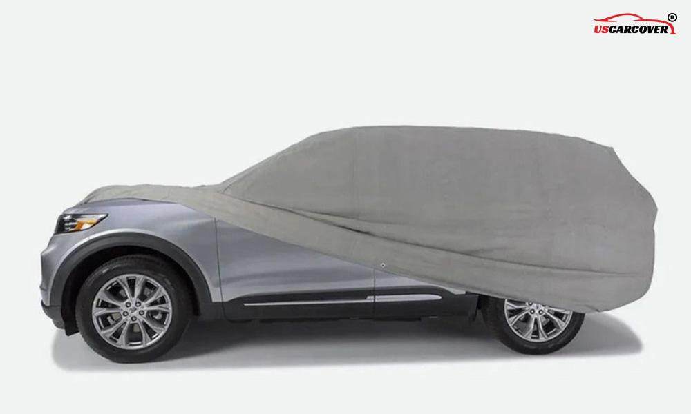 instructions-for-choosing-the-best-car-cover-for-suvs-04