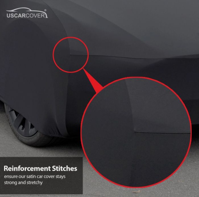 international-car-cover-4