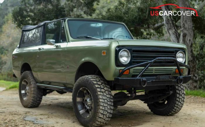 international-car-cover-7