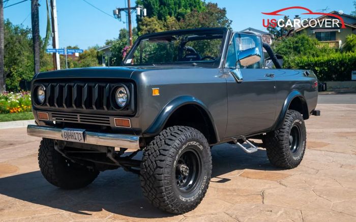 international-car-cover-8