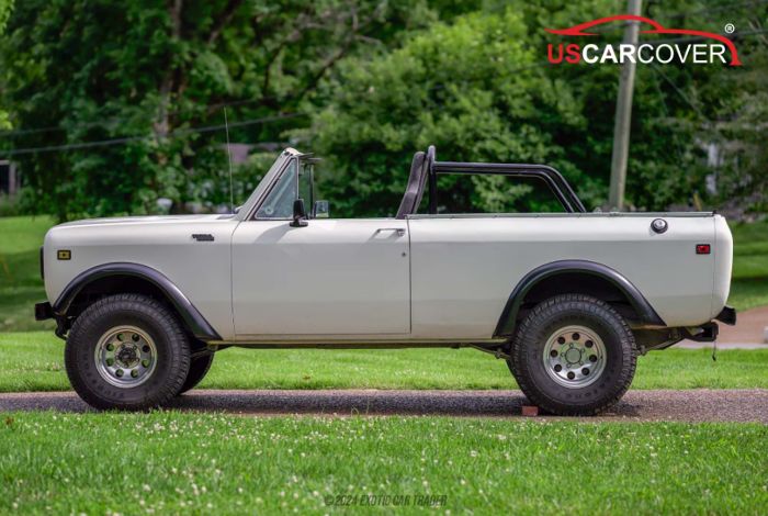 international-car-cover-9