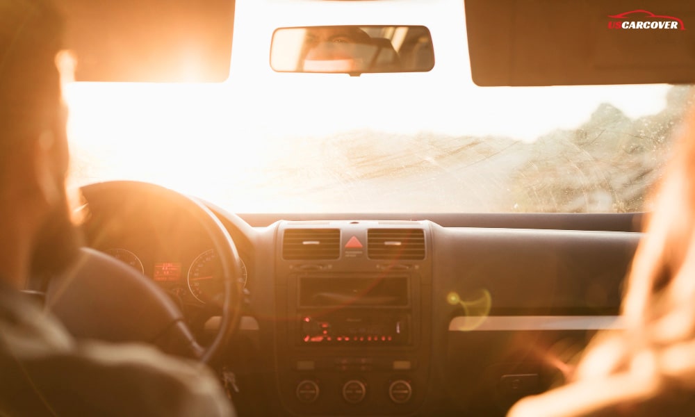 is-car-cover-reduce-interior-fading-01