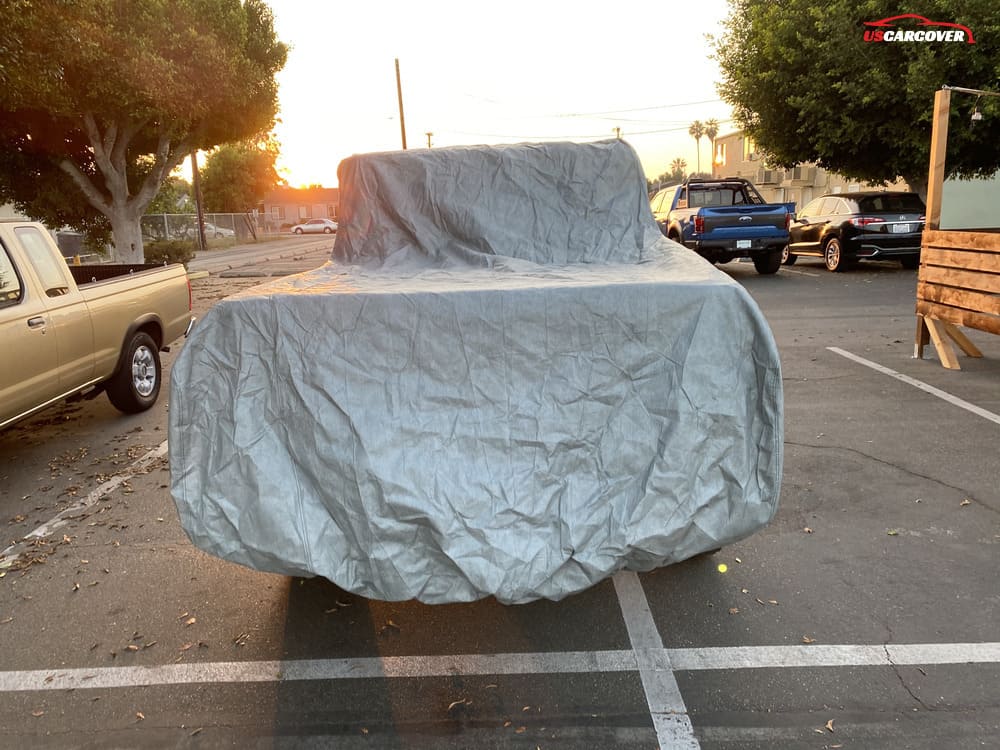 is-car-cover-reduce-interior-fading-04