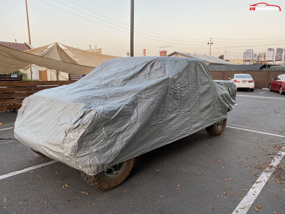 is-car-cover-reduce-interior-fading-05