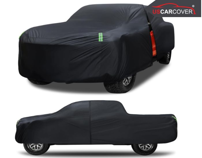 isuzu-car-cover-14