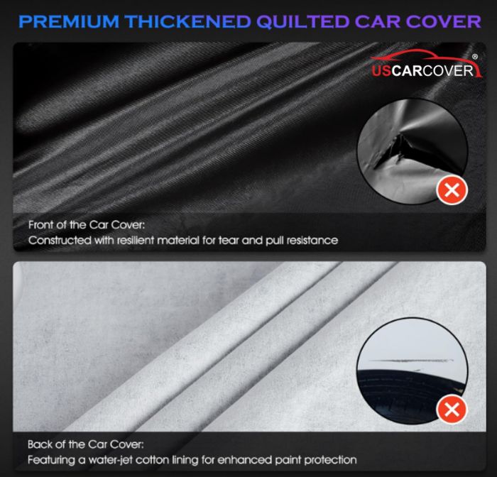 isuzu-car-cover-5