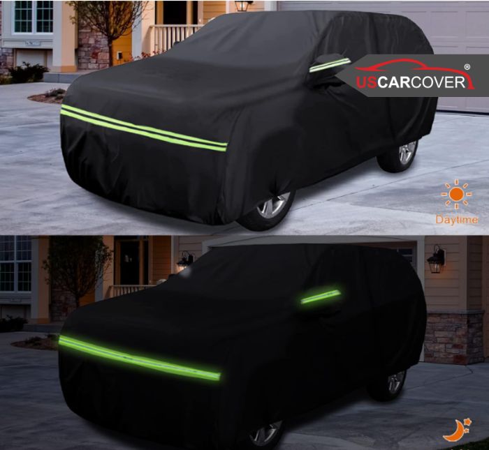 jaguar-car-cover-11