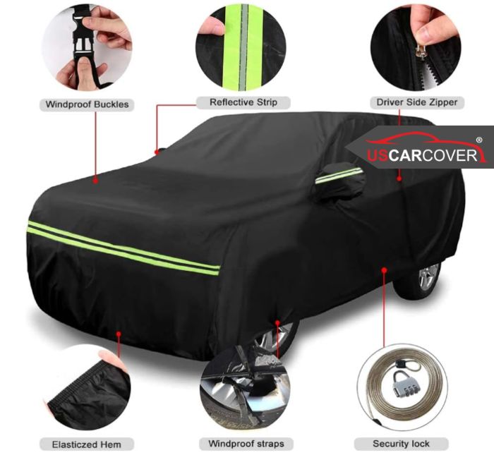 jaguar-car-cover-12
