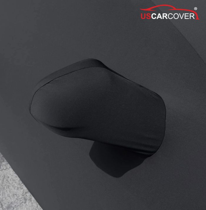 jaguar-car-cover-14