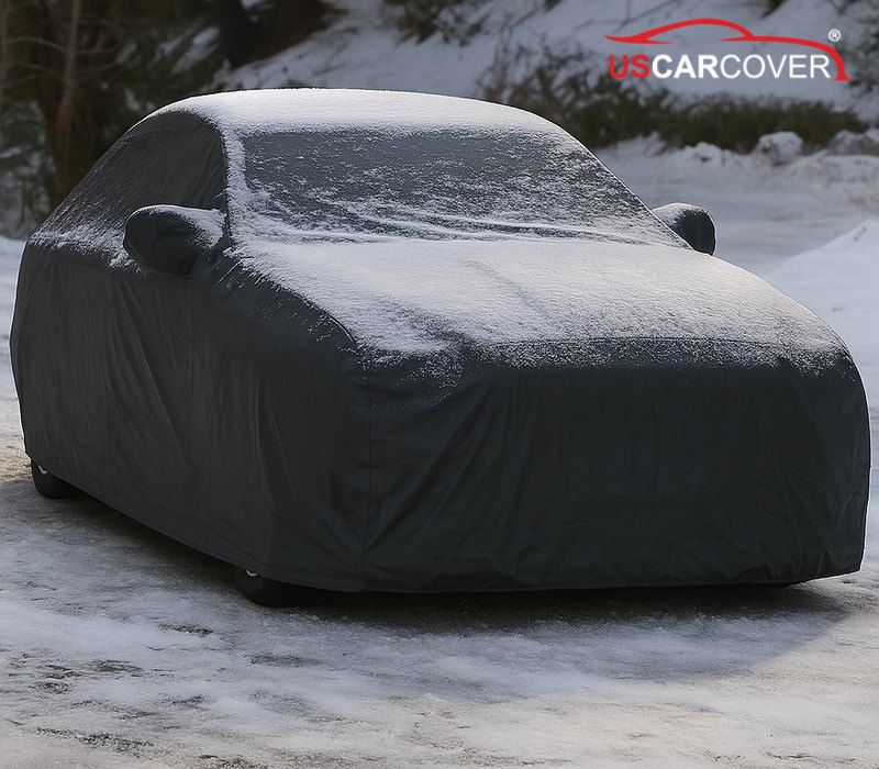 jaguar-car-cover-18