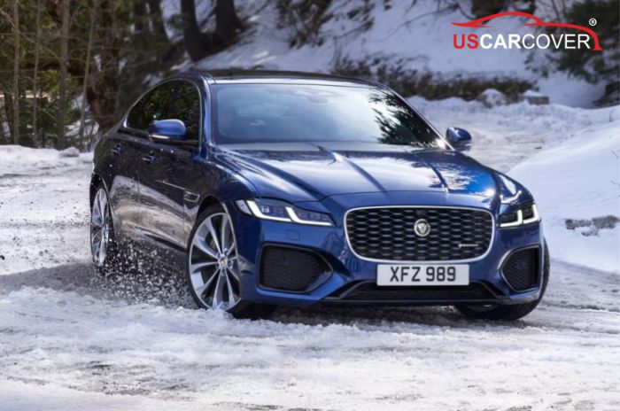 jaguar-car-cover-2