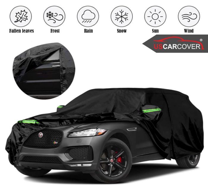 jaguar-car-cover-7
