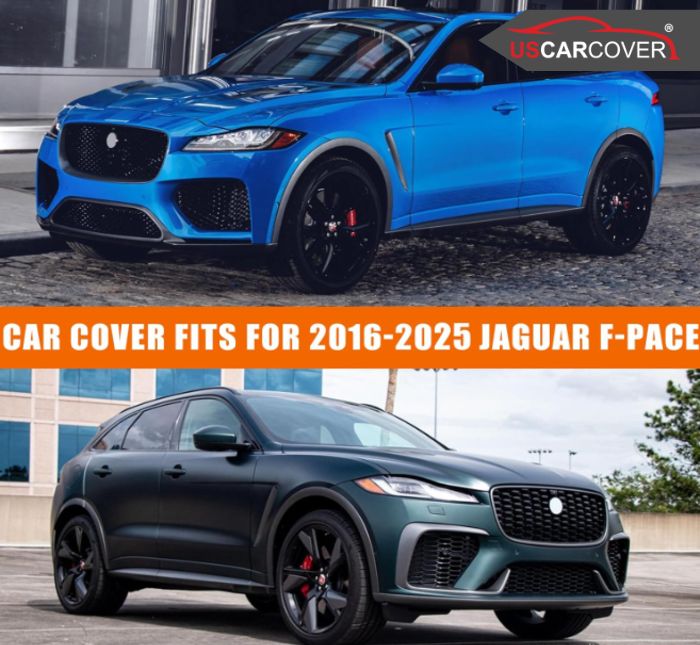 jaguar-car-cover-9
