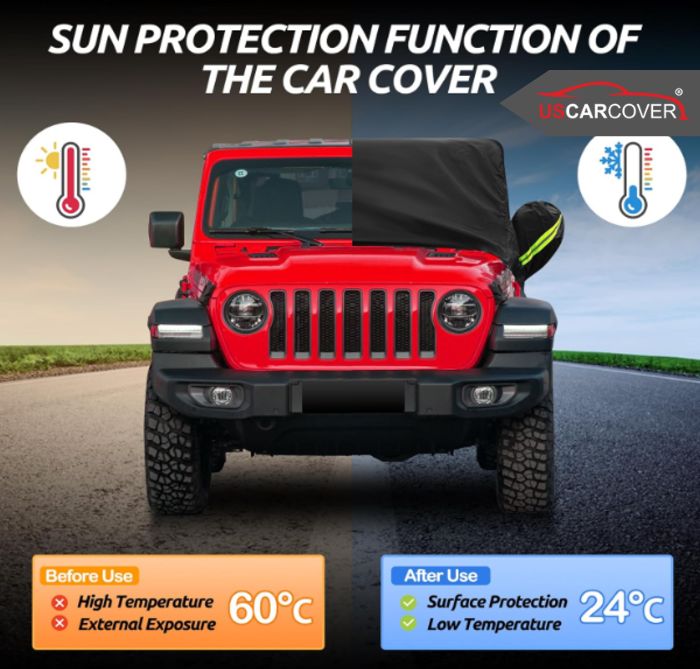 jeep-car-cover-10