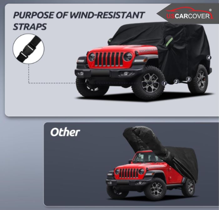 jeep-car-cover-11