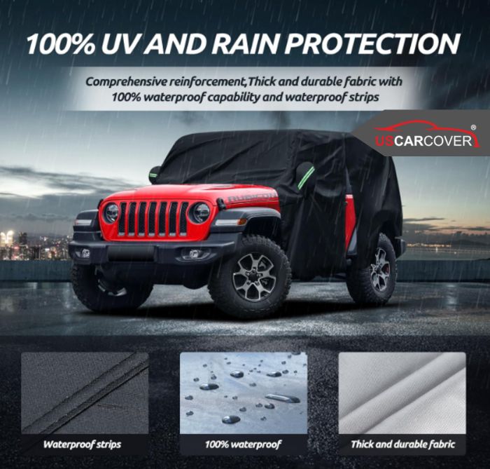 jeep-car-cover-12