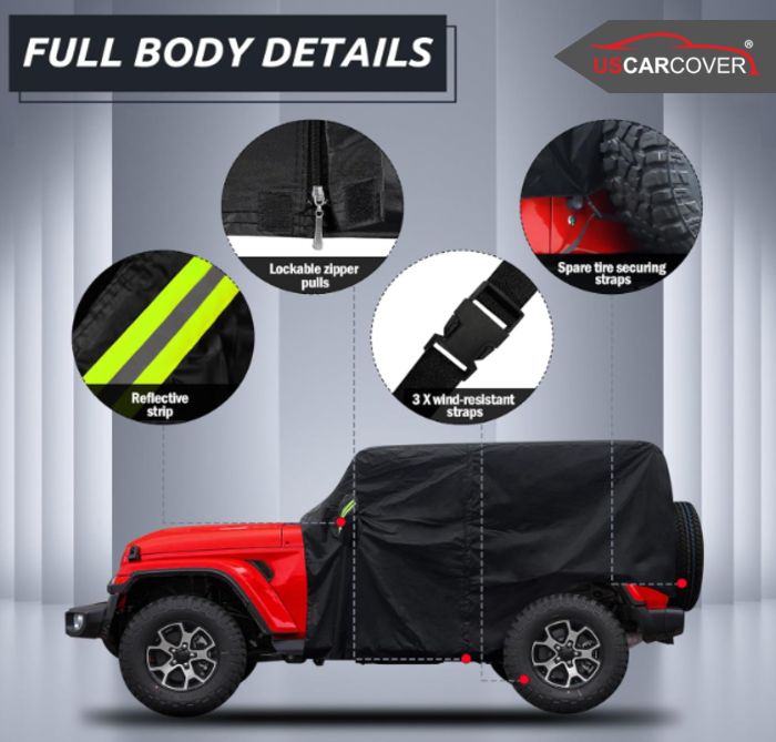 jeep-car-cover-14