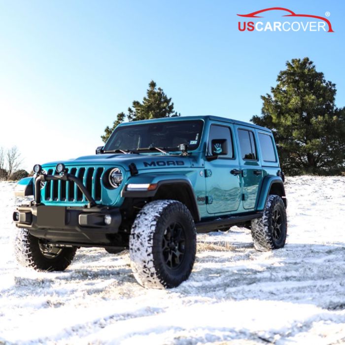 jeep-car-cover-16