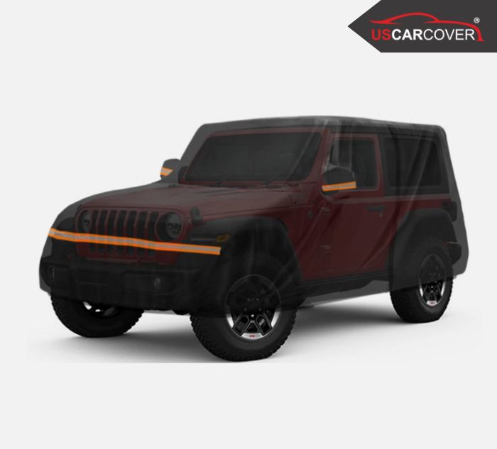 jeep-car-cover-18