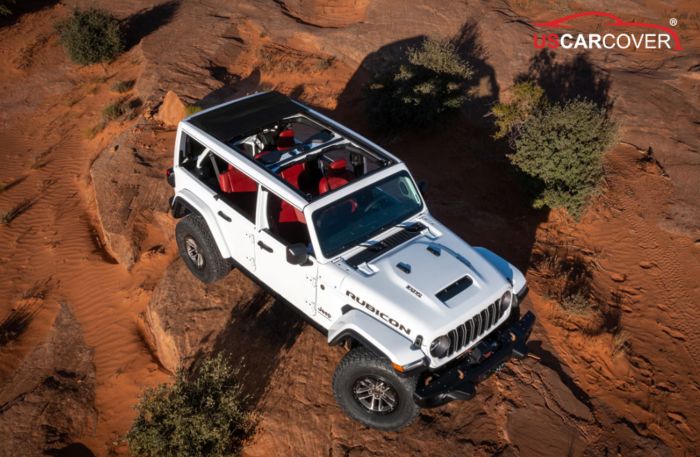 jeep-car-cover-3