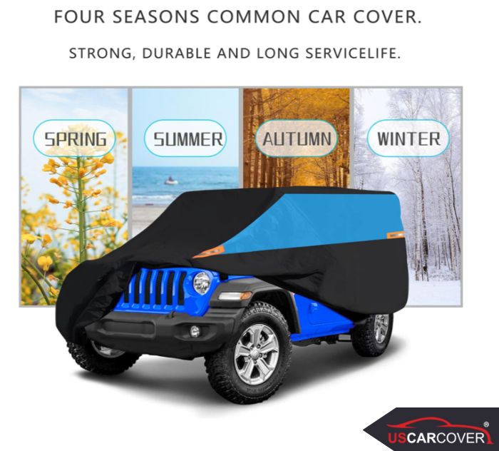 jeep-car-cover-6