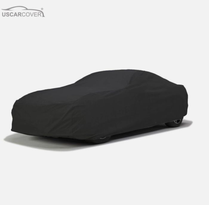 jensen-car-cover-1