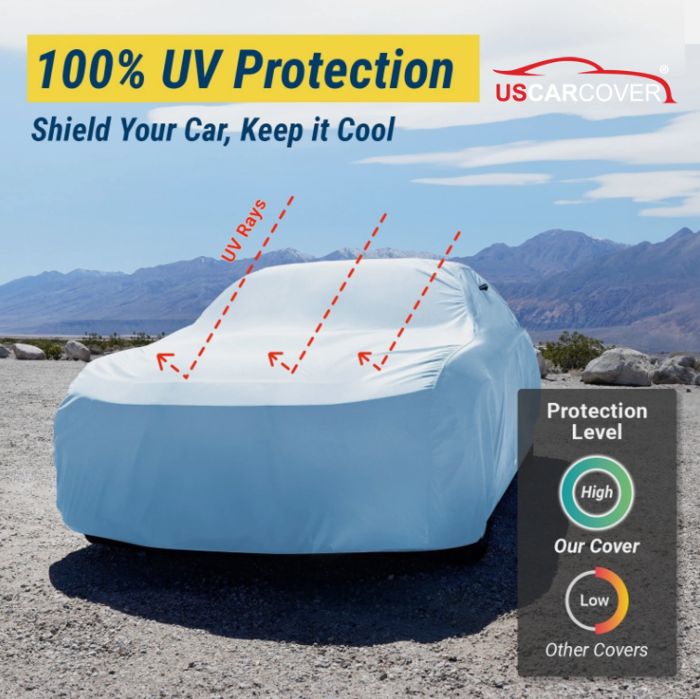 kaiser-car-cover-10