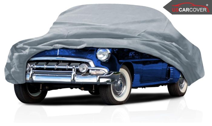 kaiser-car-cover-12