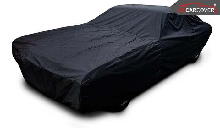 kaiser-car-cover-13