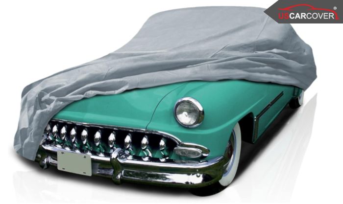 kaiser-car-cover-14