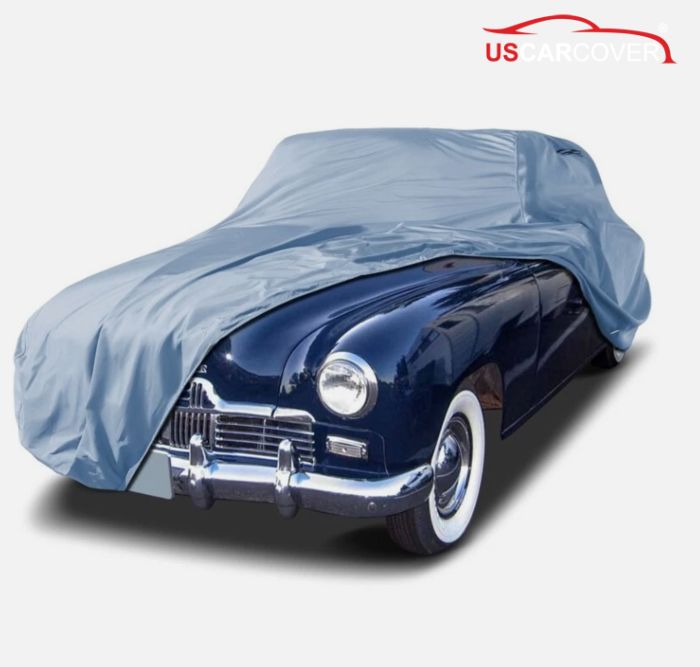 kaiser-car-cover-17