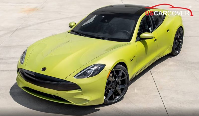 karma-car-cover-2