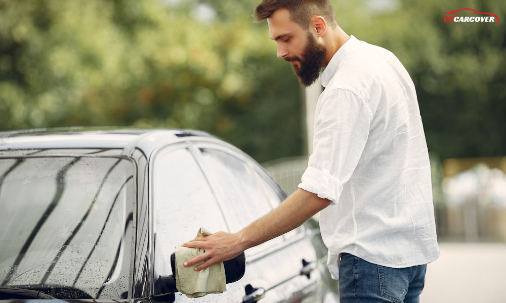 keeping-your-car-dry-secure-01