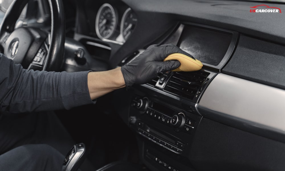 keeping-your-car-dry-secure-03