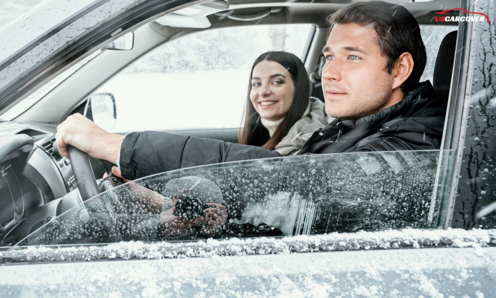 keeping-your-car-dry-secure-04
