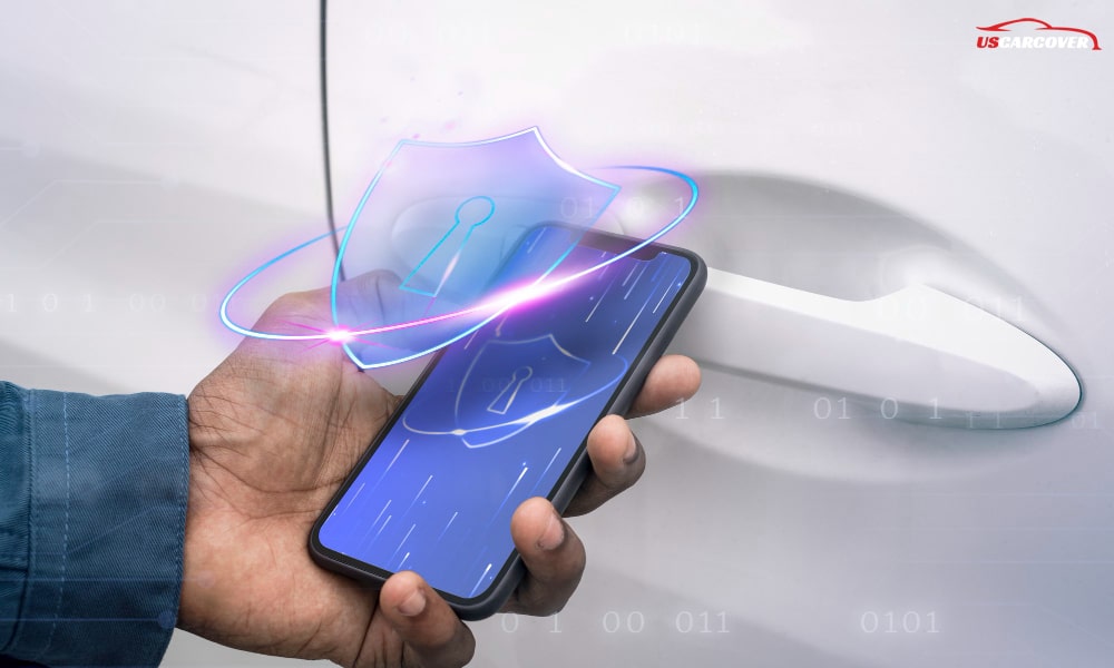 keeping-your-car-dry-secure-05