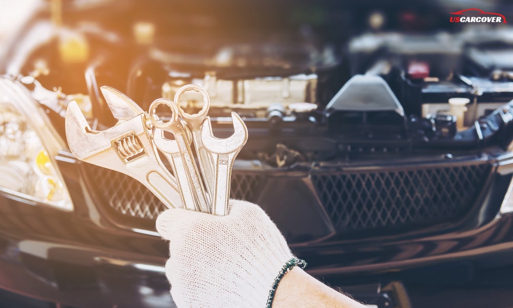 keeping-your-car-dry-secure-06